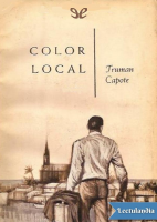 Color local - Truman Capote.pdf